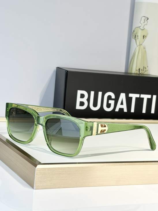 Picture of Bugatti Sunglasses _SKUfw79620503fw